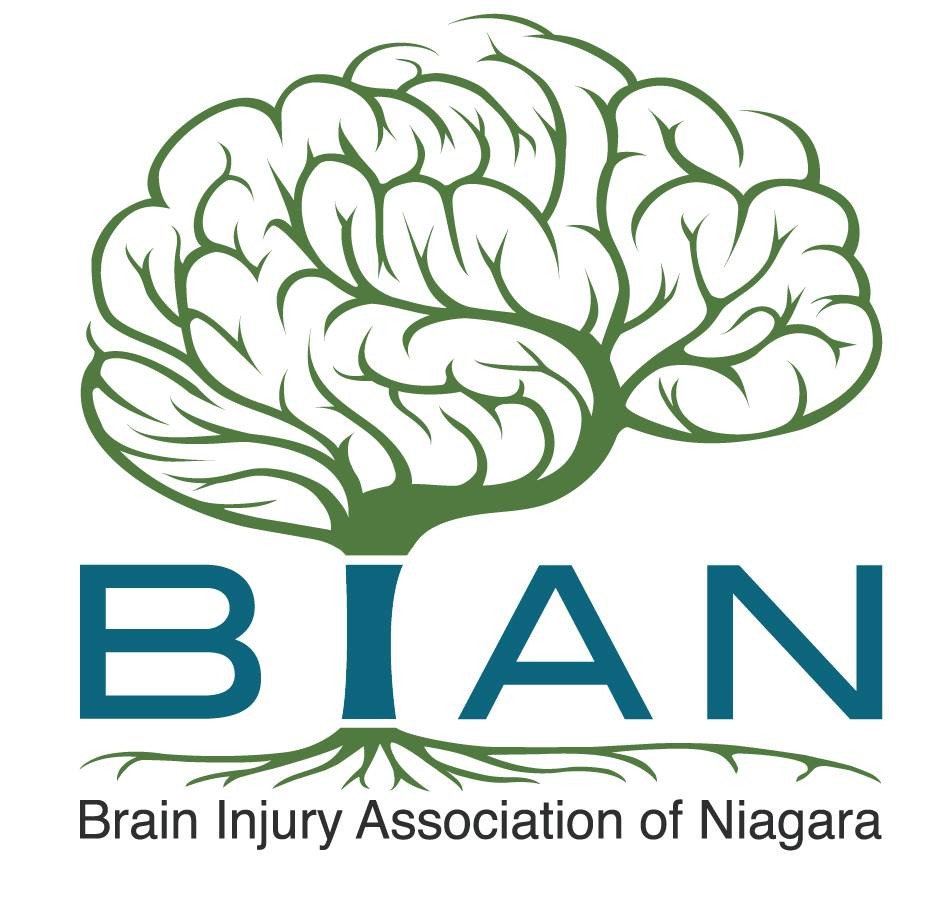 BIAN Logo